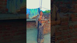 खोल लेत गावही किराना दोकनीय bhojpuri song music [upl. by Mairhpe]