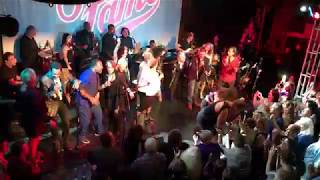 FAME 35th Reunion Concert  Finale [upl. by Diandra]