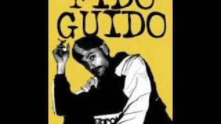 Fido Guido  Ce Ste Face [upl. by Grey]