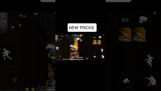 New tricks lone wolf garenafreefire freefire tipsamptricks [upl. by Arimahs851]