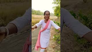 Dance dance banglasong shortvideo trendingvideo viralshortsvideos mallika [upl. by Annaor]