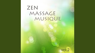 Musique zen [upl. by Velda761]