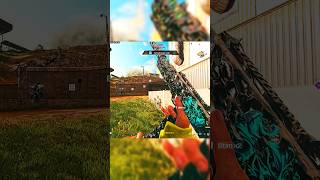 Grassy🌴 warzone rebirth rebirthisland warzoneclips movement ytshorts fyp callofduty clips [upl. by Eveline]