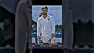 Virat Kholi kapring🔥😡cricket cricketshorts ytshorts shorts saport viral [upl. by Neehsas]