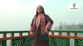 singer Tariq palhallan beautiful video my no 7889776958 [upl. by Mackay]