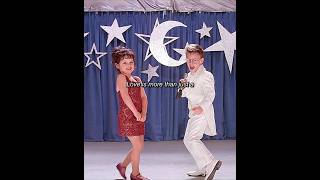 The little rascals SONG DANCE thelittlerascals [upl. by Adna]