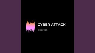 Cyber Attack [upl. by Thurston91]