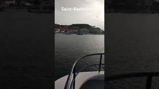 Saint Barthélémy [upl. by Telrats968]