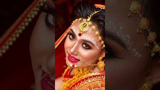 my beautifying ❤️❤️ makeup song music bollywood makeupartist youtubeshorts [upl. by Clifton375]