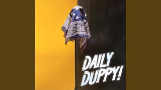 Daily Duppy  Part 1 [upl. by Irami409]