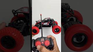 Mobil remot kotrol rc shorts shortvideo mobil mobilmobilan [upl. by Perusse]