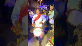 एकदम खाटी 😍 Dhamtari Ke Bilai Mai Dhumal 🥁 Dj Dhumal  Master Lucky Dhumal Raipur shorts dhumal [upl. by Sheffy641]