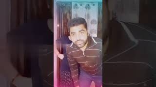 Jalebi bai😄jalebi viralvideo comedy funnyhusbandwifecomedyruchinaveen [upl. by Ewald842]