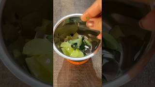 Amla juice for skincarehair growth👍🏻 shorts shortvideo ytshorts juice [upl. by Yorztif]