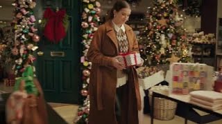 John Lewis Christmas Advert 2024 [upl. by Aseram]