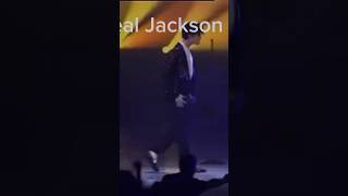 Micheal Jackson most impressive moves edit [upl. by Shayn]