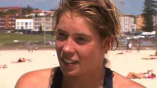 Bondi Rescue Season 5 ep8pt2 [upl. by Joshia326]