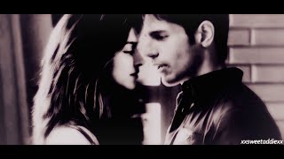 Sidharth Malhotra amp Deepika Padukone  Tum Hi Ho [upl. by Inor]