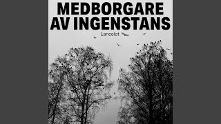 Medborgare av ingenstans [upl. by Dranyl]