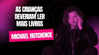 Michael Hutchence sabia disso [upl. by Willman]