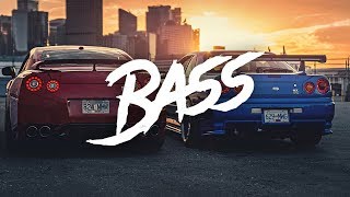 🔈BASS BOOSTED🔈 CAR MUSIC MIX 2019 🔥 BEST EDM BOUNCE ELECTRO HOUSE 3 [upl. by Eiromem]