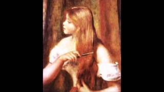 Marguerite France  Franck Violin Sonata [upl. by Dnarud548]