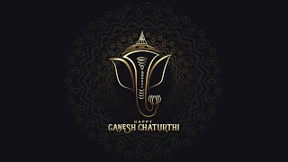 Ganesh Chaturthi  Short Video  Festival [upl. by Marjana]