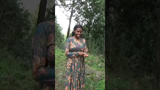 fiyorinateddy afronew Ethiopian music 2024new Eritrean music 2024teddyafro [upl. by Ahsienor]