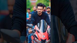 মুশফিক ফারহান সেরা নাটক  Musfiqur Farhan  New Tiktok Video 2024 [upl. by Lewan]