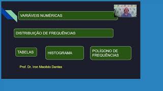 Apresentação de dados em tabelas e graficos [upl. by Samuelson571]