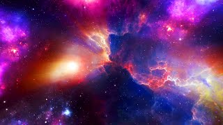 777Hz Attract Positivity  Luck  Abundance  Powerful 432 Hz  777 Hz for Angelic Healing [upl. by Slavin477]