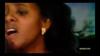 የሺመቤት ዱባለ Yeshimebet Dubale የዋልክበት Yewalkibet [upl. by Htebazie]