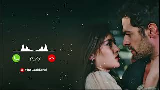 Best Ringtone 2024Hindi RingtoneLove RingtoneNew RingtoneNew Song RingtoneMobile Phone Ringtone [upl. by Ahsram]