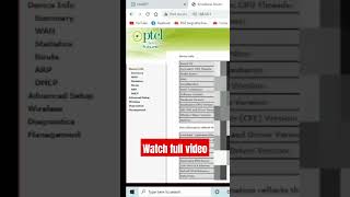 how to remove wifi Users who isusing my wifi viral short trendingahorts [upl. by Boehike365]