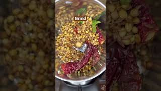 Udupi rasam recipe food indianfood youtubeshorts trending [upl. by Domeniga]