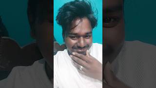 Naa enga padichan 🤣🤣🤣 funny shorts  comedy [upl. by Nosnhoj]