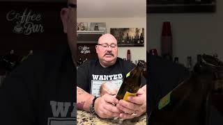 EdAngel Beer Review 155 [upl. by Flatto]