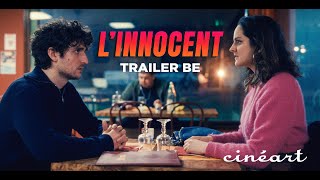 LInnocent Trailer BE ST NL [upl. by Sharlene]