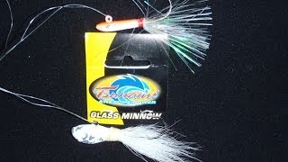 How to Catch Flounder with a Jig and Gulp  20 fish in 18 minutes [upl. by Esmaria942]