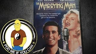 The Marrying Man 1991 PMIYC TV67 [upl. by Ynamad]