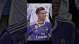 Scary versions of Ronaldo ☠️😨 cristianoronaldo football edit fyp soccer cr7 funk shorts [upl. by Schwitzer]