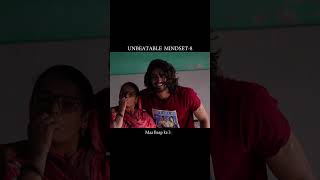 Tumhare maa baap aur ek do dost hi chahte hai tum aage bdho shortvideo shorts fitness trending [upl. by Ramoj]