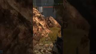 haloreach halo swat headshot xbox online shorts games gaming foryou viralshorts gameplay [upl. by Natka]