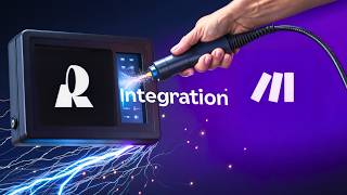 🎨 Recraft API Integration with Makecom  Image Automation Tutorial [upl. by Crocker]