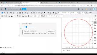 Making Art with Maple Learn Part 2 Advanced Techniques [upl. by Ajnin123]