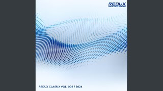 Reaction Paul Ercossa Remix [upl. by Siclari]