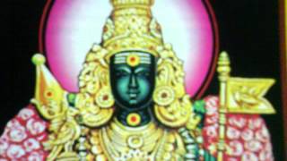 Pazhani malai muruga Tamil Devotional [upl. by Ahseirej]