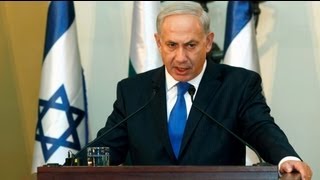 Divisioni in Israele sulla guerra contro lIran [upl. by Asi445]