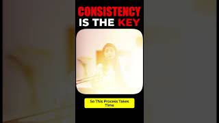 Consistency is the Key vlsi electronics verilog [upl. by Tybalt107]