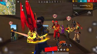 Solo Vs Squad 🪂  Full Gameplay  iPhone⚡Poco X3 Pro📲 HABASH YT [upl. by Aiblis]